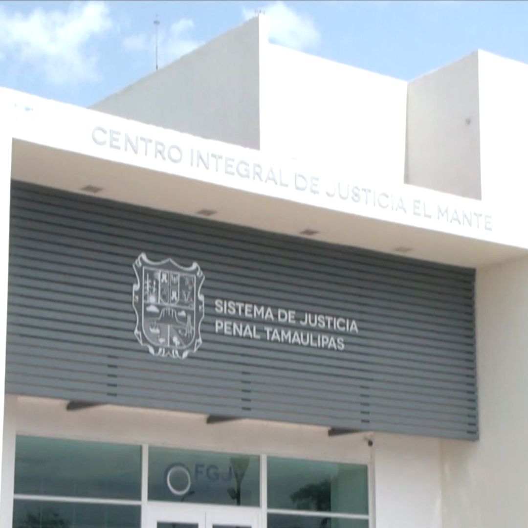 Padre de Dafne Zapata se Presenta en Nueva Audiencia por Caso de Presunto Abuso Sexual